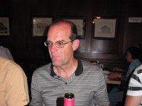 Birkendorf 11 080 : Birkendorf 11